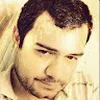 Avatar raposadofretegratis9359