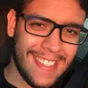 Avatar breno_nahuz