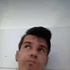 Avatar beto.medeiroseza