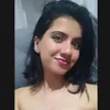 Avatar amanda.fernandesek5