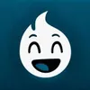 Avatar pcoelho9