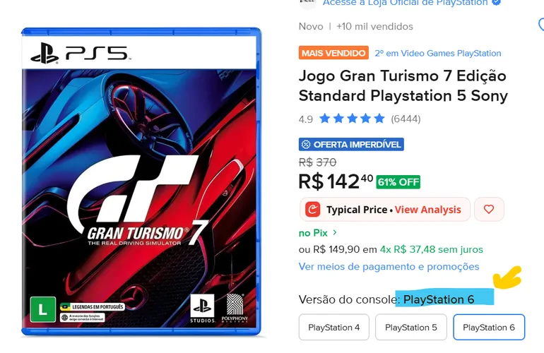 Imagem do comentário