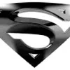 Avatar smallville_fans