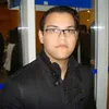 Avatar julio_lemes