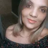 Avatar thaiane_