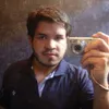 Avatar igor_vinicius