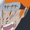 Avatar nao_podec