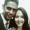 Avatar fabricio_fd