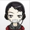 Avatar daniel_sa