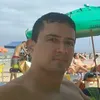 Avatar pbalbino