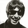 Avatar liam_gallagher