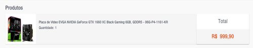 4635954-yLHSg.jpg