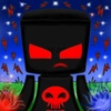 Avatar matheus15br_