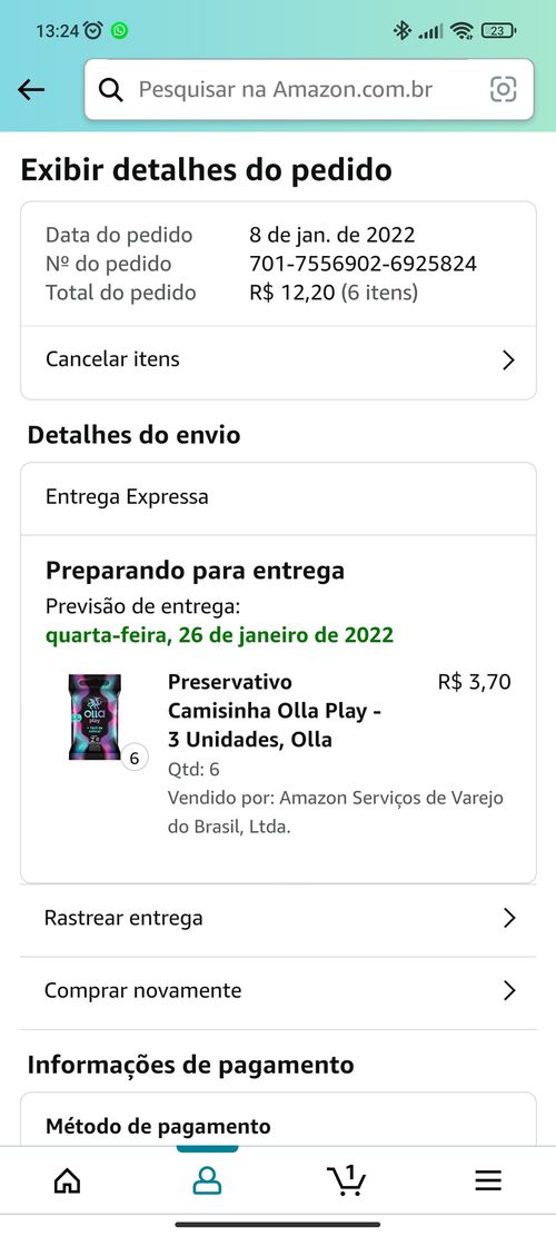 Imagem do comentário