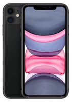 [Plano Pós VIVO] iPhone 11 64gb | R$3699
