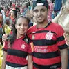 Avatar adrianolopes6930