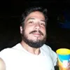 Avatar marcel.munizgama