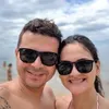 Avatar vlucas