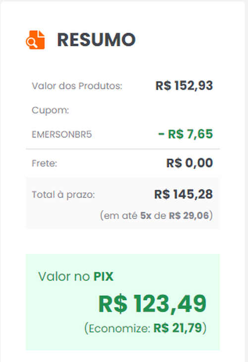 imagem_2022-09-02_203553982.png