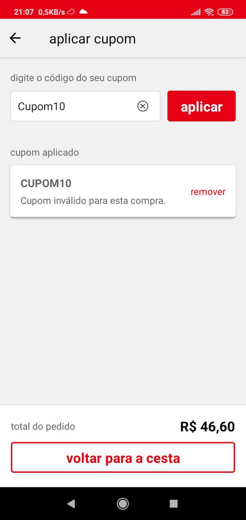 Screenshot_2022-05-18-21-07-21-950_com.b2w.americanas.jpg