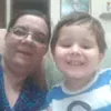Avatar robertaassenjo