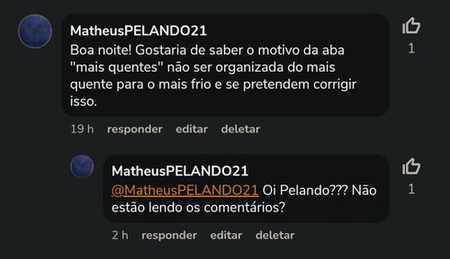 Imagem do comentário