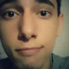 Avatar rafaelalbino0