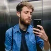 Avatar otaavio