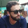 Avatar renandias