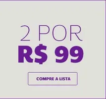 2 por 99,00