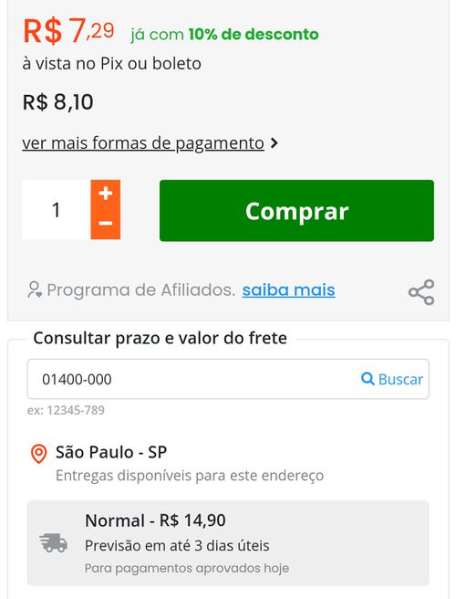 Imagem do comentário