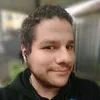 Avatar ygorv