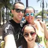 Avatar warley_lago
