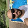 Avatar rafilsky_sp