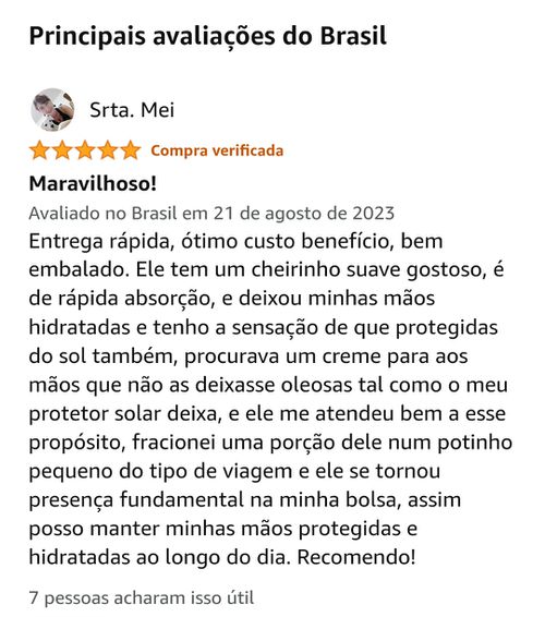 Imagem do comentário