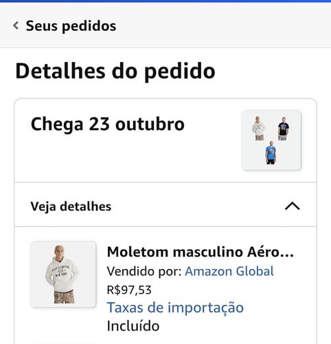 Imagem do comentário