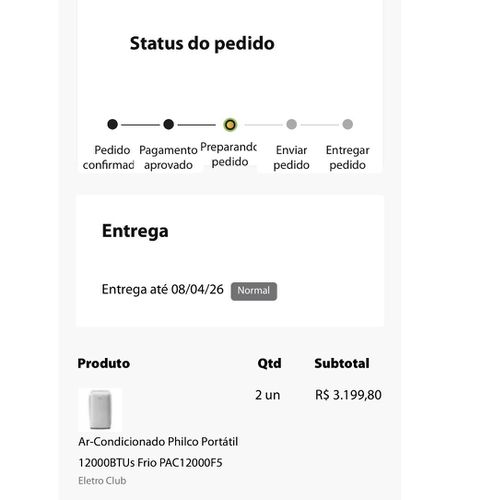 Imagem do comentário