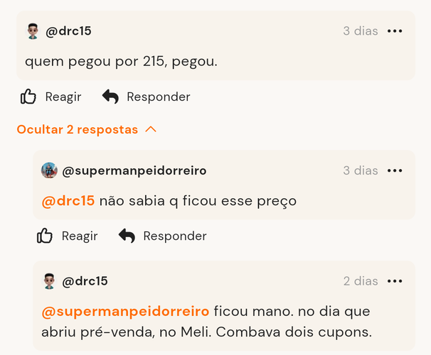 Imagem do comentário
