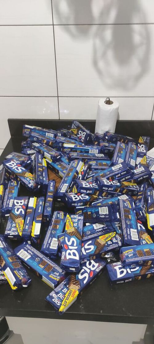 5762213-jlaZz.jpg