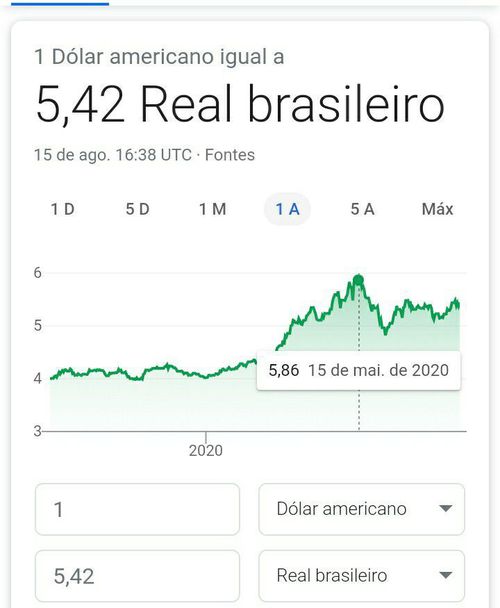 5229723.jpg