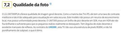 3854400-MKJUO.jpg
