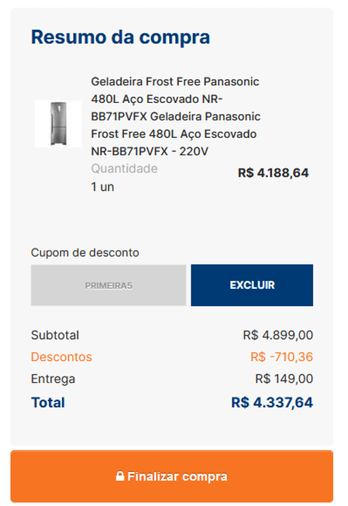 Imagem do comentário