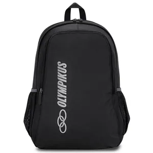 Mochila Esportiva Unissex Notebook Olympikus