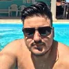 Avatar israelchagas