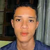 Avatar jhonataguimaraes
