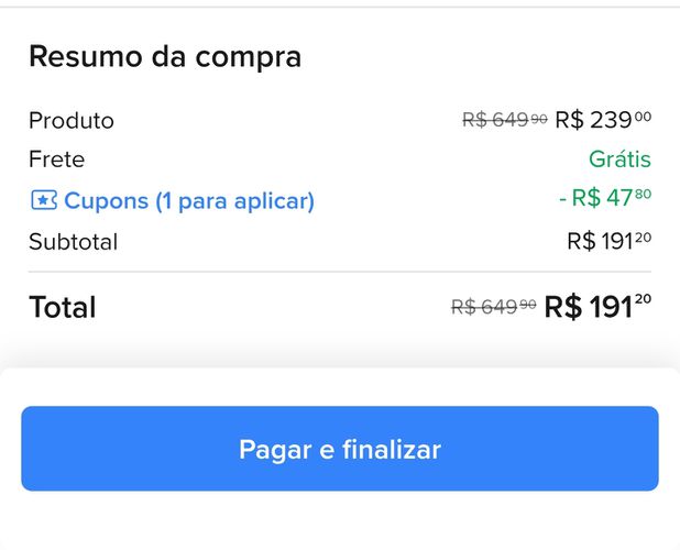 Imagem do comentário
