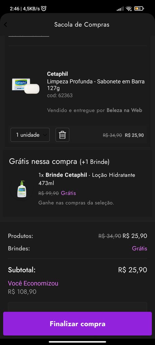 Screenshot_2022-07-13-02-46-01-331_br.com.belezanaweb.android.jpg