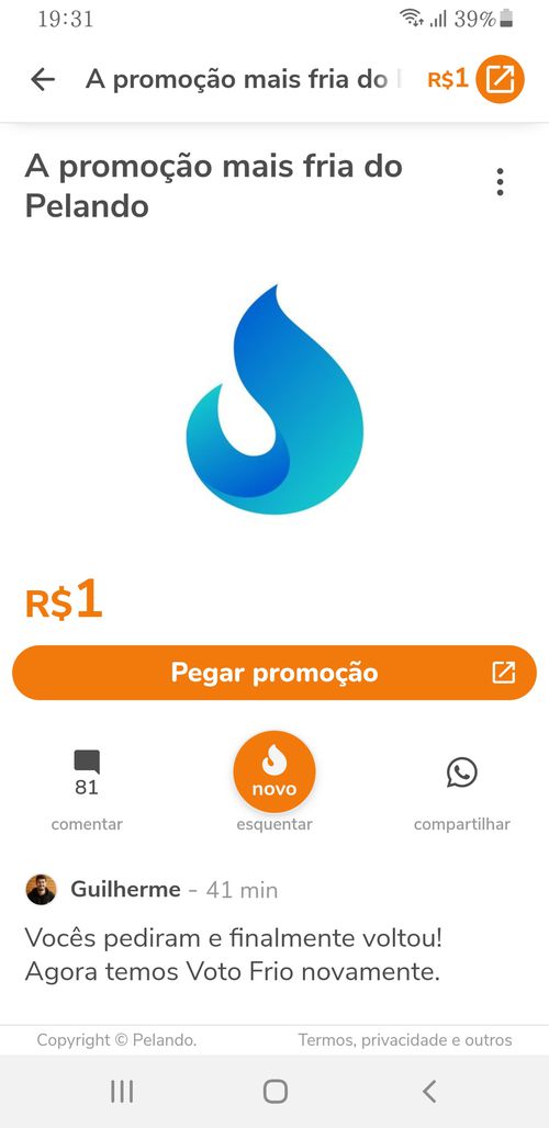 Imagem do comentário