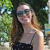 Avatar quatidaspromocoes0550