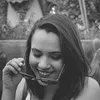 Avatar laralilianeholanda